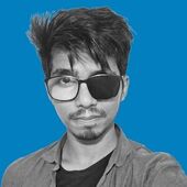 Kaif Shaikh Avatar