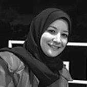 Maha Hussaini Avatar