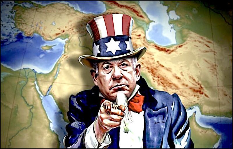 Uncle Bibi
