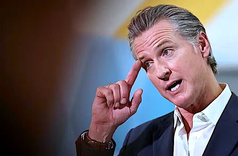 Click to enlarge Newsom
