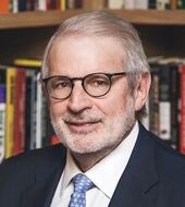 David Stockman Avatar