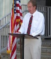 Charles Creitz Avatar