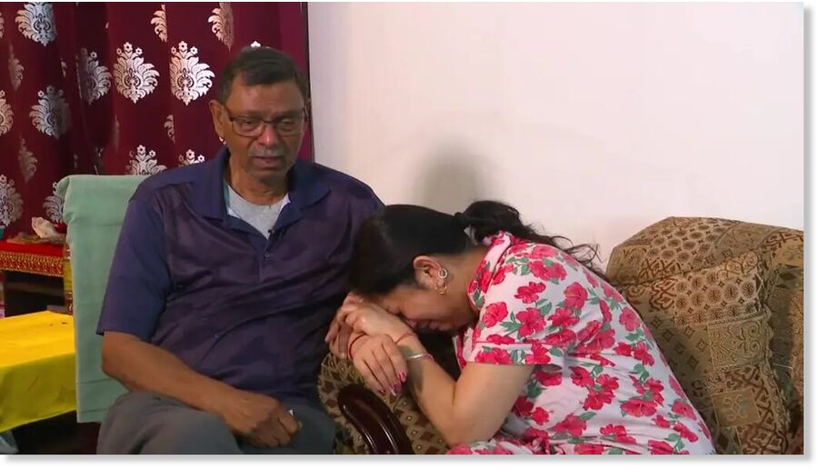 edmonton father dies