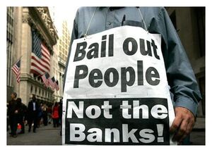 Click to enlarge Bail Out