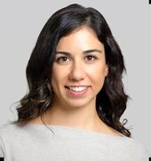 Yasemin Saplakoglu Avatar