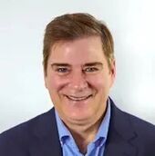 Mike Shedlock Avatar