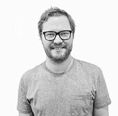 Michael Kern Avatar