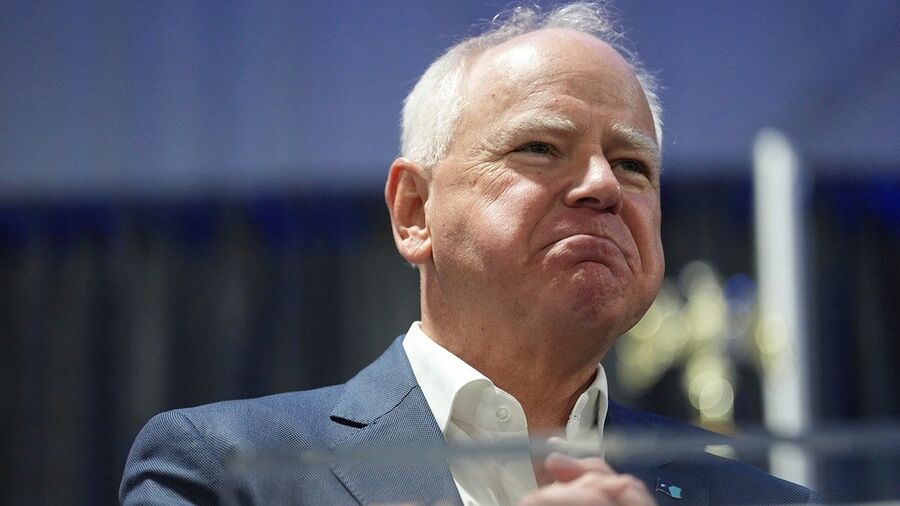 Click to enlarge tim walz minnesota somali fraud