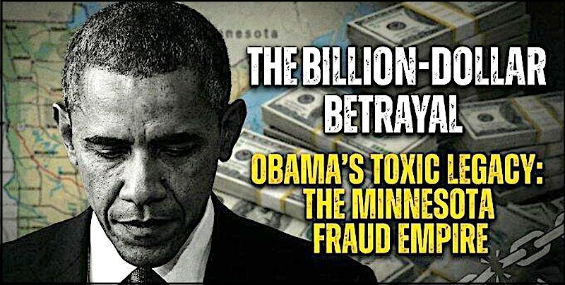 Click to enlarge Obama and money