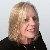 Mary Prenon Avatar