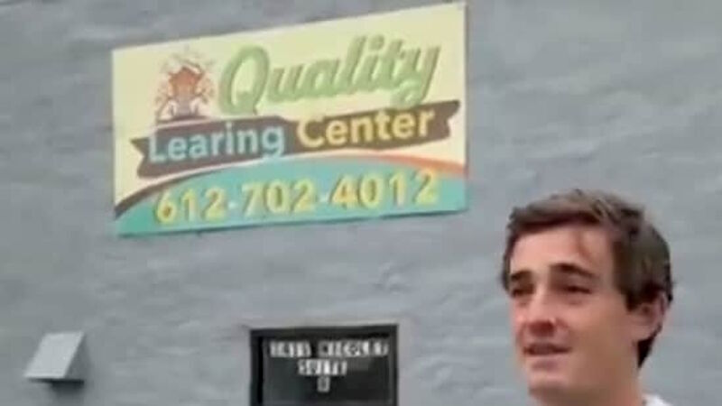 Click to enlarge nick shirley fraud minnesota daycare
