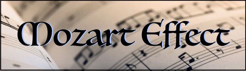 Music page