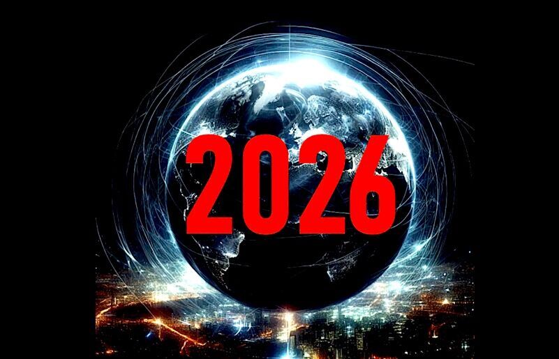 globe 2026