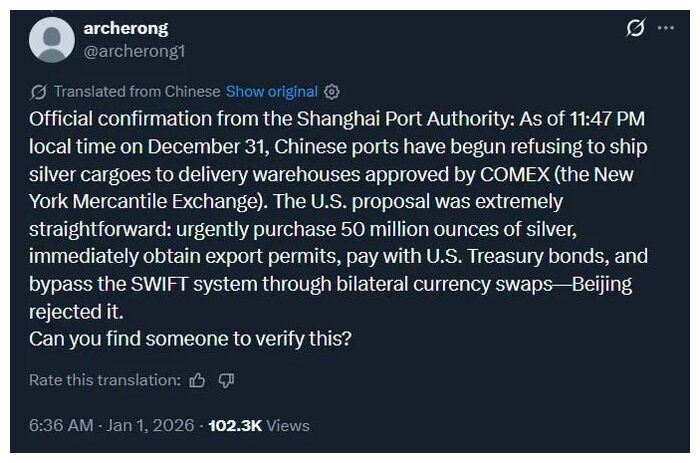 Click to enlarge Post by archerong