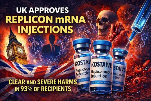 bioweapon flu