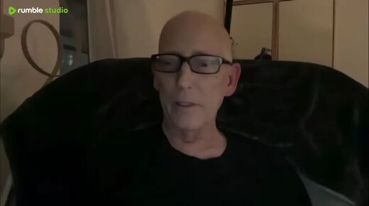 Click to enlarge Scott Adams