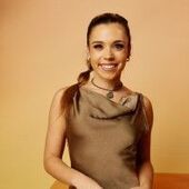Alexandra Bellusci Avatar