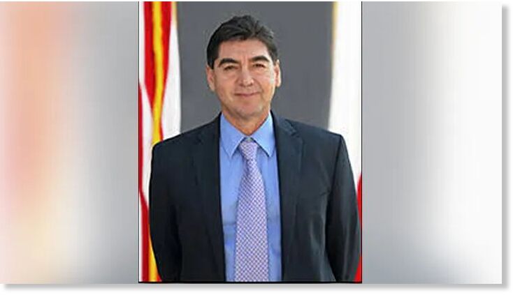 Click to enlarge Eddy Betancourt