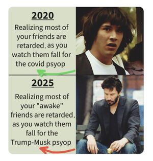 Click to enlarge 2020 vs 2025