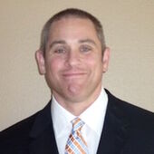 Stephen Soukup Avatar