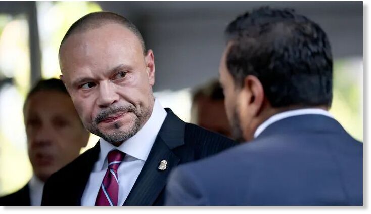 dan bongino