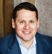Benjamin Weingarten Avatar