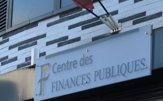 Click to enlarge france fisc tax crypto