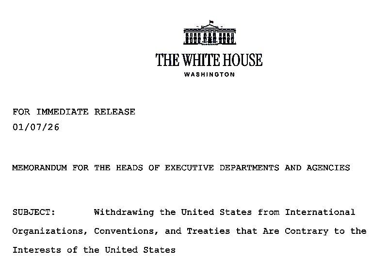 Click to enlarge WH doc