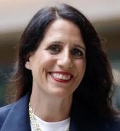 Kirsten Fleming Avatar