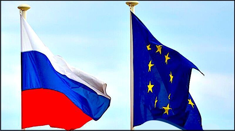 2 flags