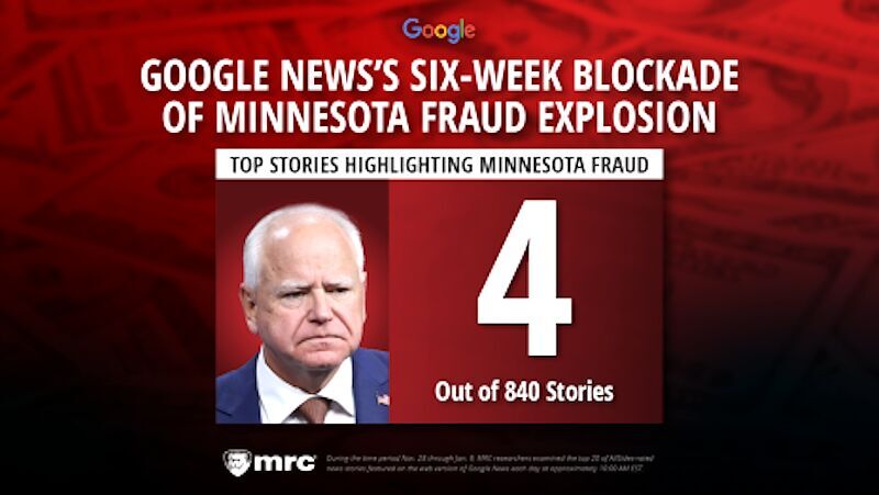 google block stories fraud minnesota