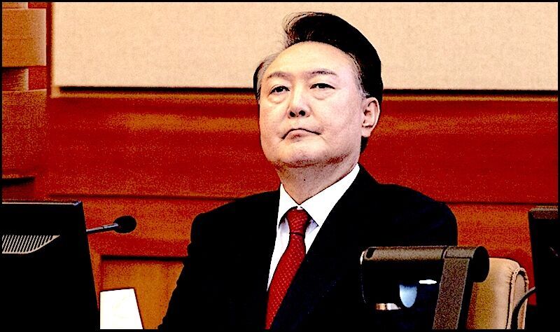 Yoon Suk Yeoi