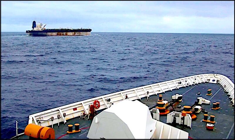 Click to enlarge 2 ships