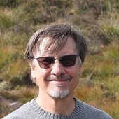 Vince Bielski Avatar