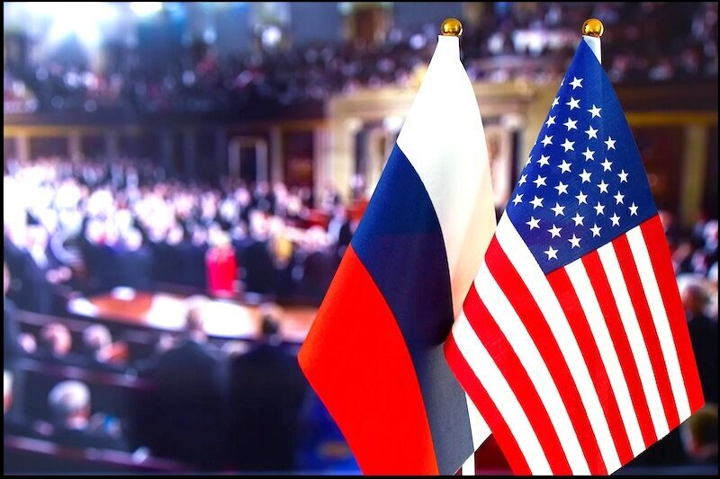 RusUSflags