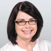 Darlene McCormick Sanchez Avatar