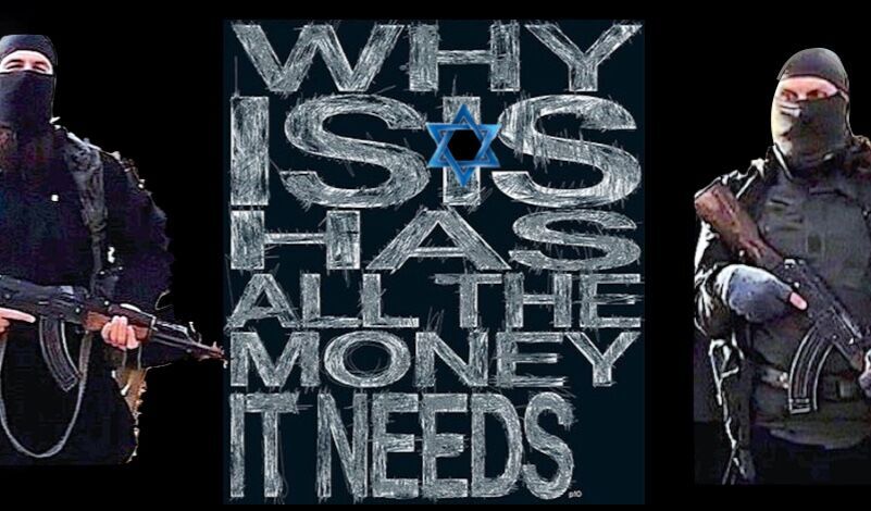 Click to enlarge ISIS dudes