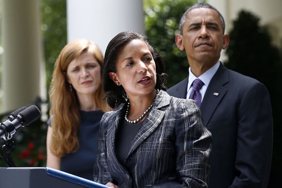 Click to enlarge susan rice obama russiagate trump