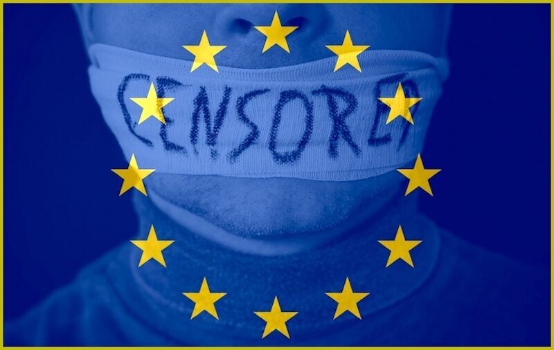 Click to enlarge EU/Censor