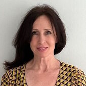 Emma Bussey Avatar