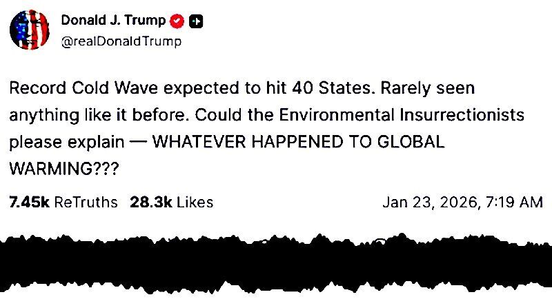 Click to enlarge Donald T