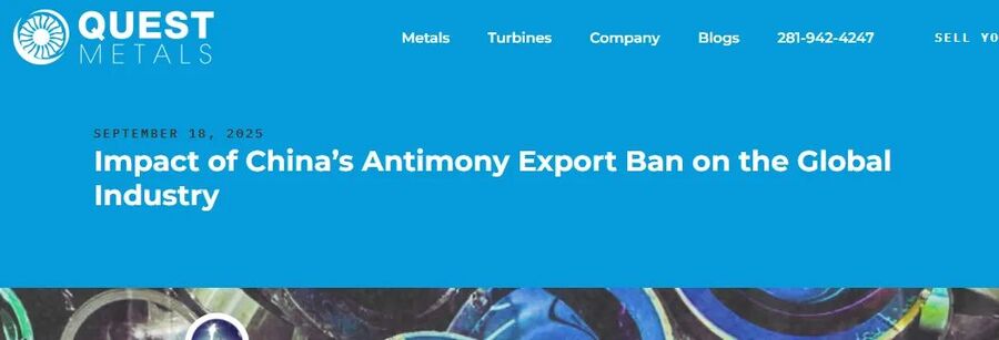 Click to enlarge Export control 4