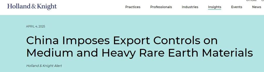 Click to enlarge Rare earth 2