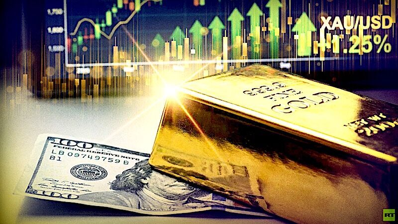 Graphgoldmoney