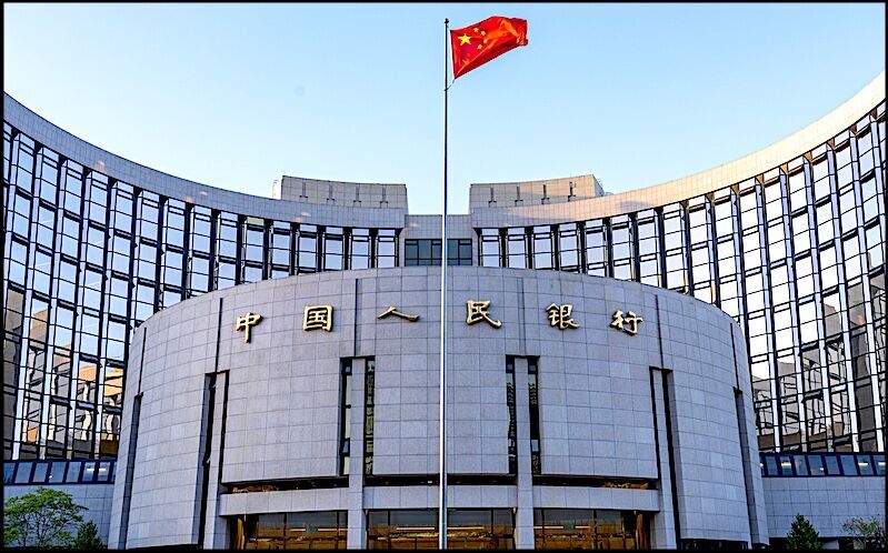 Click to enlarge Bank China