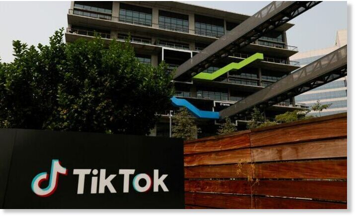tiktok