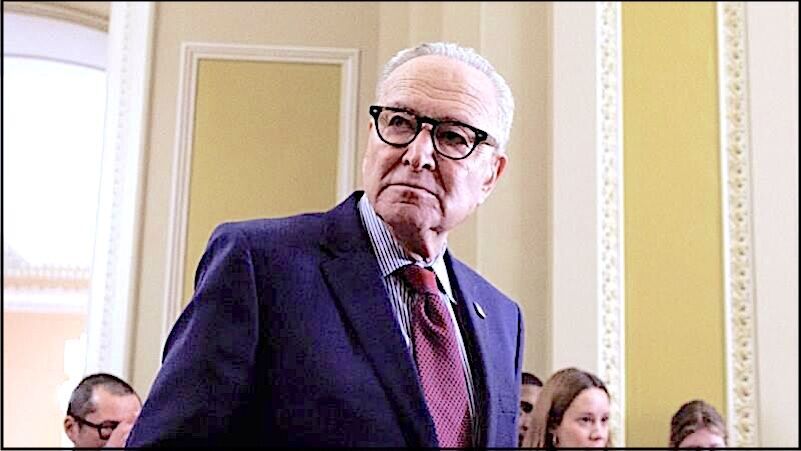 Schumer