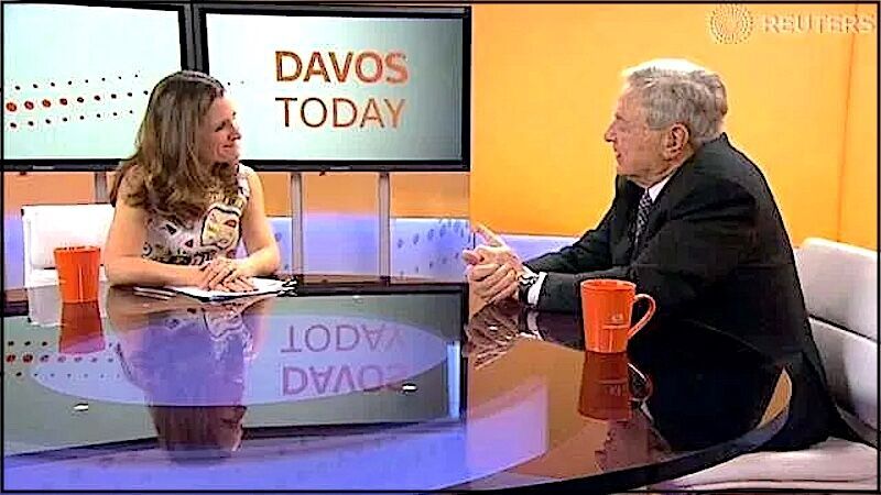 INterview