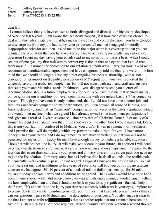 Click to enlarge bill gates jeffrey epstein email