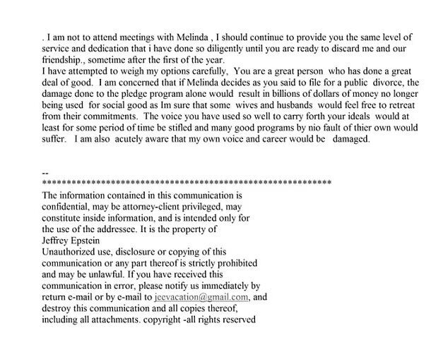 Click to enlarge bill gates jeffrey epstein email